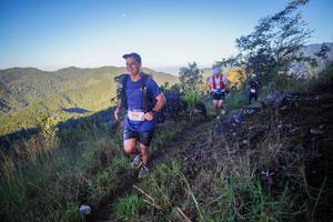 BIB: 1899
                            <button type="button" onclick="openModal(19053233)" class="btn btn-primary btn-sm float-right btn-popup" data-toggle="modal" data-target=".modal-high-quality">
                        <i class="fas fa-shopping-cart"></i> Add to Cart
                    </button>
                                            <button type="button" onclick="isThisMe(19053233, true)" class="btn btn-success btn-sm float-right btn-popup btn-isme hidden" data-toggle="tooltip" data-placement="bottom" title="นี่คือรูปของคุณใช่ไหม คลิกที่นี่เพื่อเอาเข้าอัลบั้ม">
                        <i class="fas fa-plus"></i> Add to album
                    </button>
                    <button type="button" onclick="isThisMe(19053233, false)" class="btn btn-warning btn-sm float-right btn-popup btn-isnotme hidden">
                        <i class="fas fa-ban"></i> Remove from album
                    </button>